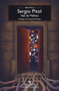 Vals de Mefisto-19043894-otro-formato