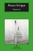HIPOTERMIA - CM-13063080-otro-formato