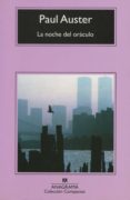 noche del oraculo-paul auster-9788433972729 noche del oraculo-paul auster-9788433972729
