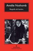 biografía del hambre-amelie nothomb-9788433977229 biografía del hambre-amelie nothomb-9788433977229