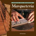 marqueteria-9788434222229 marqueteria-9788434222229
