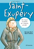 saint-exupery: asi imagine el planeta de un pequeño principe-9788434226029 saint-exupery: asi imagine el planeta de un pequeño principe-9788434226029