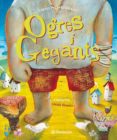 ogres i gegants-9788434236929 ogres i gegants-9788434236929