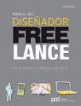 manual del diseñador freelance: no empieces a trabajar sin el-cathy fishel-9788434237629 manual del diseñador freelance: no empieces a trabajar sin el-cathy fishel-9788434237629