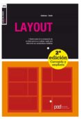 layout (2ª ed. corregida y ampliada)-9788434240629 layout (2ª ed. corregida y ampliada)-9788434240629