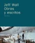 jeff wall: obras y escritos-michael newman-9788434311329 jeff wall: obras y escritos-michael newman-9788434311329