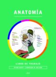 anatomia: libro de trabajo-wynn kapit-lawrence m. elson-9788434417229 anatomia: libro de trabajo-wynn kapit-lawrence m. elson-9788434417229