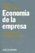 economia de la empresa-vicente salas fumas-9788434420229 economia de la empresa-vicente salas fumas-9788434420229