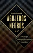 agujeros negros-marcia bartusiak-9788434424029 agujeros negros-marcia bartusiak-9788434424029