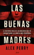 Las buenas madres-8517325-otro-formato