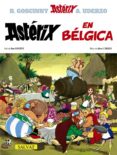 asterix 24: asterix en belgica-rene goscinny-albert uderzo-9788434567429 asterix 24: asterix en belgica-rene goscinny-albert uderzo-9788434567429