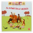 al ritmo de la musica-jean-michel billoud-9788434841529 al ritmo de la musica-jean-michel billoud-9788434841529