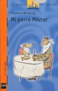 mi perro mister-thomas winding-9788434871229 mi perro mister-thomas winding-9788434871229