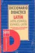 diccionario de latin-9788434885929 diccionario de latin-9788434885929