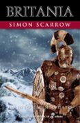 britania (libro xiv de quinto licino cato)-simon scarrow-9788435063029 britania (libro xiv de quinto licino cato)-simon scarrow-9788435063029