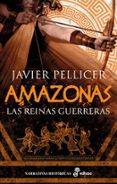 Amazonas-18217019-otro-formato