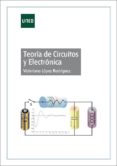 teoria de circuitos y electronica-9788436265729 teoria de circuitos y electronica-9788436265729