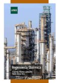 ingenieria quimica (ebook)-9788436266429 ingenieria quimica (ebook)-9788436266429