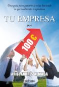 tu empresa por 100 euros (ebook)-ariel andres almada-9788436828429 tu empresa por 100 euros (ebook)-ariel andres almada-9788436828429