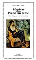 requiem-poema sin heroe-anna ajmatova-9788437612829 requiem-poema sin heroe-anna ajmatova-9788437612829