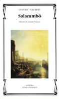 salambo-gustave flaubert-9788437619729 salambo-gustave flaubert-9788437619729