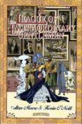 la liga de los hombres extraordinarios (vol. i)-alan moore-kevin o neill-9788439504429 la liga de los hombres extraordinarios (vol. i)-alan moore-kevin o neill-9788439504429