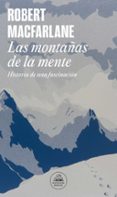 Las montañas de la mente-11198111-otro-formato