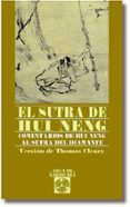 el sutra de hui neng-hui neng-9788441406629 el sutra de hui neng-hui neng-9788441406629