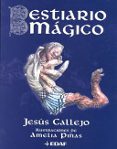 el bestiario-jesus callejo-9788441408029 el bestiario-jesus callejo-9788441408029