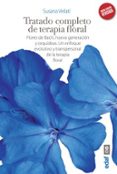 tratado completo de terapia floral-susana veilati-9788441431829 tratado completo de terapia floral-susana veilati-9788441431829