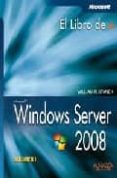 windows server 2008-william r. stanek-9788441524729 windows server 2008-william r. stanek-9788441524729