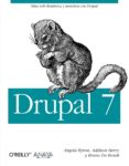 drupal 7-angela byron-addison berry-bruno de bondt-9788441532229 drupal 7-angela byron-addison berry-bruno de bondt-9788441532229