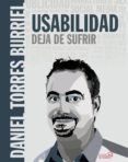 usabilidad. deja de sufrir (ebook)-9788441537729 usabilidad. deja de sufrir (ebook)-9788441537729