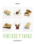 Pintxos y Tapas-16587239-otro-formato