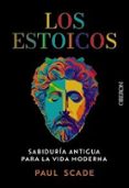 Los estoicos-17042129-otro-formato