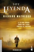 soy leyenda-richard matheson-9788445076729 soy leyenda-richard matheson-9788445076729