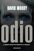 odio-david moody-9788445077429 odio-david moody-9788445077429