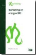 marketing en el siglo xxi (3ª edicion)-rafael muñiz gonzalez-9788445416129 marketing en el siglo xxi (3ª edicion)-rafael muñiz gonzalez-9788445416129