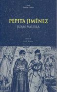pepita jimenez-juan valera-9788446010029 pepita jimenez-juan valera-9788446010029