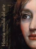 (pe) historia mundial del arte-hugh honour-john fleming-9788446020929 (pe) historia mundial del arte-hugh honour-john fleming-9788446020929