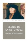 elogio de la estupidez (ebook)-erasmo de rotterdam-9788446035329 elogio de la estupidez (ebook)-erasmo de rotterdam-9788446035329