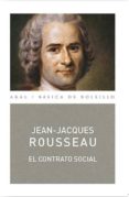 el contrato social-jean-jacques rousseau-9788446043829 el contrato social-jean-jacques rousseau-9788446043829