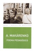 poema pedagogico-a. makarenko-9788446044529 poema pedagogico-a. makarenko-9788446044529
