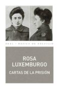 CARTAS DE LA PRISION-9027196-otro-formato