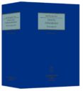 derecho administrativo parte especial 7ª ed-jose bermejo vera-9788447030729 derecho administrativo parte especial 7ª ed-jose bermejo vera-9788447030729