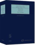 derecho procesal del trabajo (16ª ed.)-manuel alonso olea-rosa alonso garcia-9788447034529 derecho procesal del trabajo (16ª ed.)-manuel alonso olea-rosa alonso garcia-9788447034529