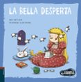 la bella desperta-9788447936229 la bella desperta-9788447936229