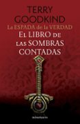 el libro de las sombras contadas (ebook)-terry goodkind-9788448005429 el libro de las sombras contadas (ebook)-terry goodkind-9788448005429