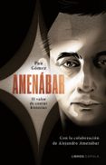 Amenábar-13482061-otro-formato