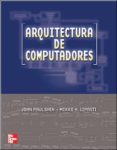 arquitectura de computadores-john paul shen-9788448146429 arquitectura de computadores-john paul shen-9788448146429